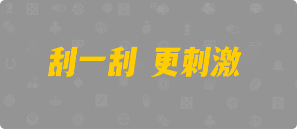 加拿大28,结果,查询,组合,数据